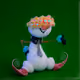 4074