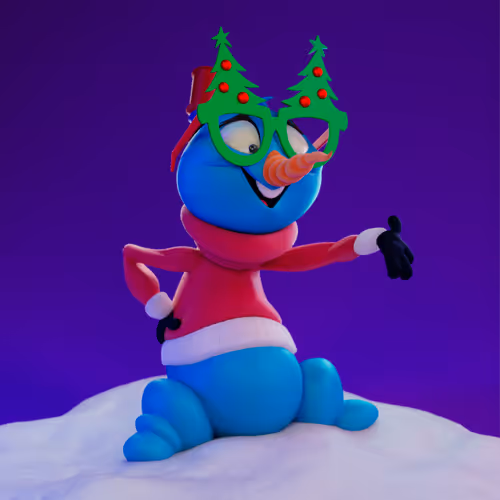 Merry Modz