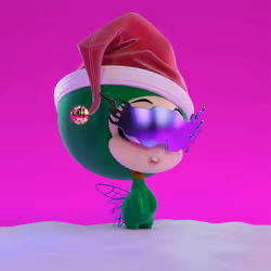 6184