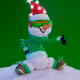 875