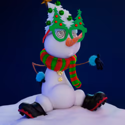 8571