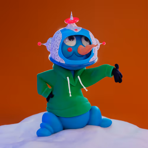 Merry Modz