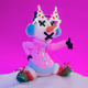 5929