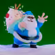1581