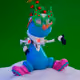 190