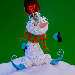 Merry Modz #3295