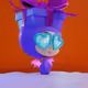 7108