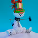 8215