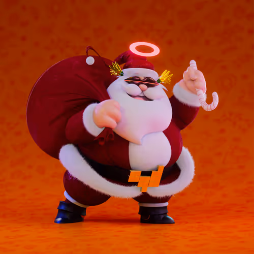 Merry Modz