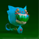 8152