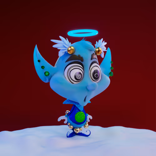 Merry Modz