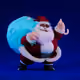 771