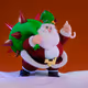 1121
