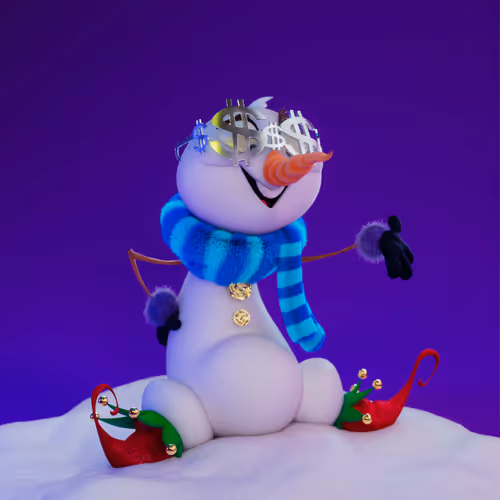 Merry Modz