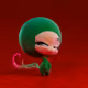 3041