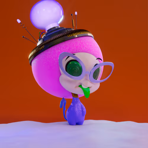 Merry Modz