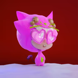 6930
