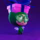 1224