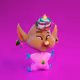 8433