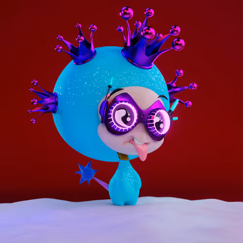 Merry Modz