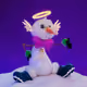 2312