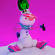 9494