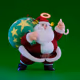 7973