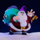 993