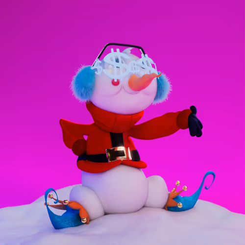 Merry Modz