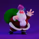 2633