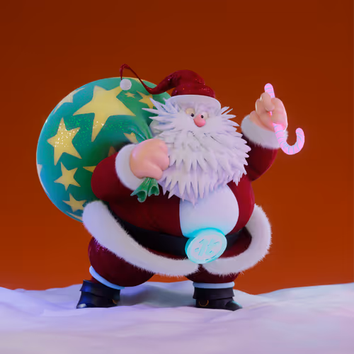 Merry Modz