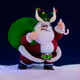1158