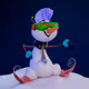 7630