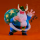 4198