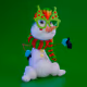 807