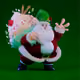 3358