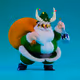 4455