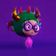 4220
