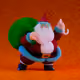 9026