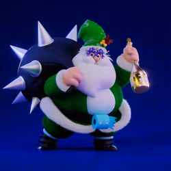 5450