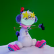 8966