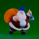 5061