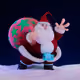 1577