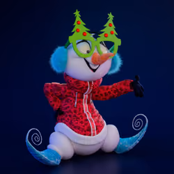Merry Modz #7948