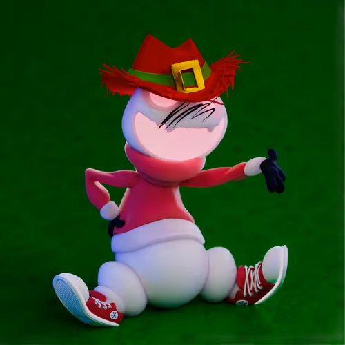 Merry Modz