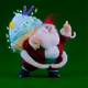 5976