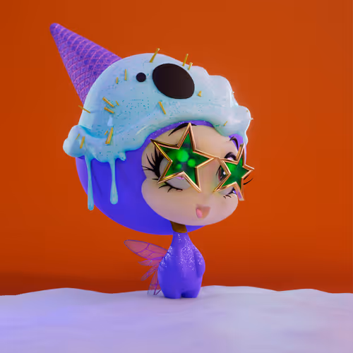 Merry Modz