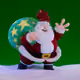 8544
