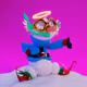 4277