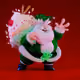 5411